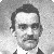 W. Seddon 1861-1920